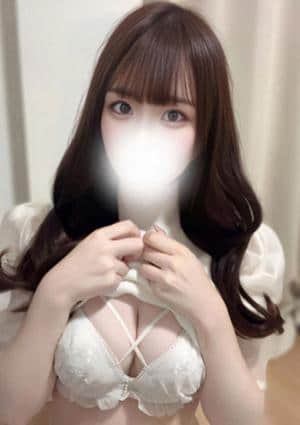 ギルガメッシュナイト 川越・鶴ヶ島 神楽ねね
