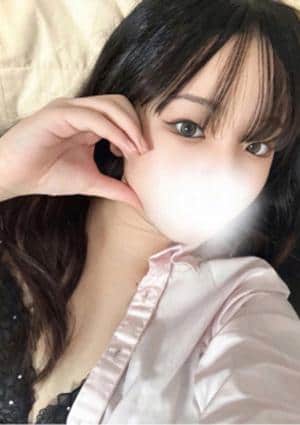 ギルガメッシュナイト 川越・鶴ヶ島 兎月あみ
