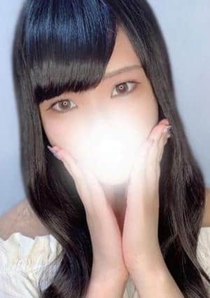 ギルガメッシュナイト 川越・鶴ヶ島 羽咲みこと
