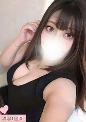 ギルガメッシュナイト 川越・鶴ヶ島 双葉あんり