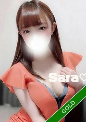ギルガメッシュナイト 川越・鶴ヶ島 九条さら