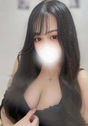 ギルガメッシュナイト 川越・鶴ヶ島 天瀬れみ