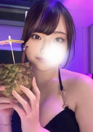 ギルガメッシュナイト 川越・鶴ヶ島 中野まみ