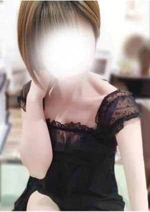 ギルガメッシュナイト 川越・鶴ヶ島 芹野りさ