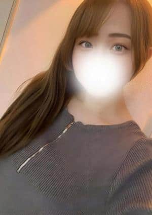 ギルガメッシュナイト 川越・鶴ヶ島 香月しの