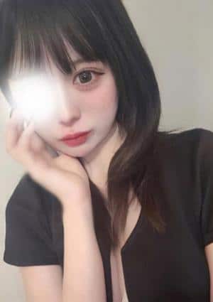 ギルガメッシュナイト 川越・鶴ヶ島 夢乃りず