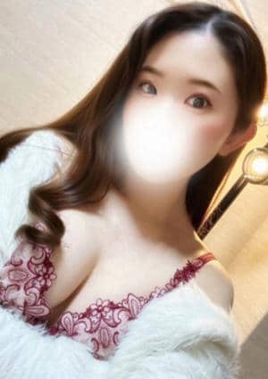 ギルガメッシュナイト 川越・鶴ヶ島 小柴ふうか