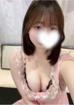 ギルガメッシュナイト 川越・鶴ヶ島 本条あい