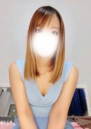 ギルガメッシュナイト 川越・鶴ヶ島 夏心あんな