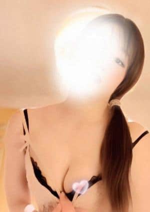 ギルガメッシュナイト 川越・鶴ヶ島 一ノ瀬あゆ
