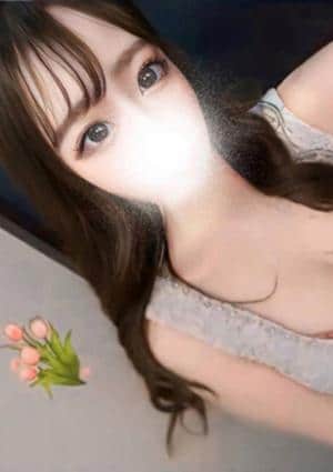 ギルガメッシュナイト 川越・鶴ヶ島 妃咲さき