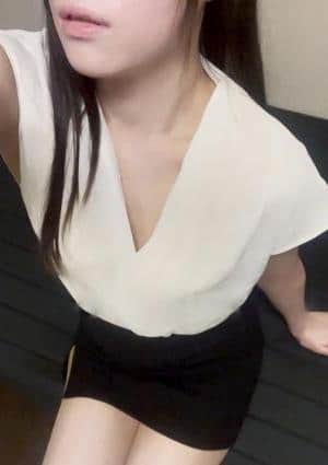 Fatine（ファティーン） ユカ