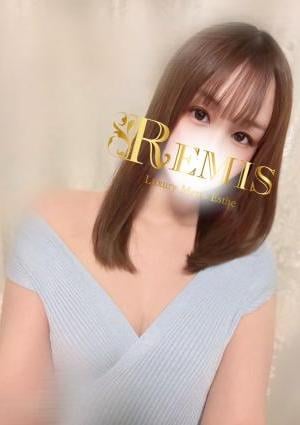 REMIS（ランス） 渡井 さら