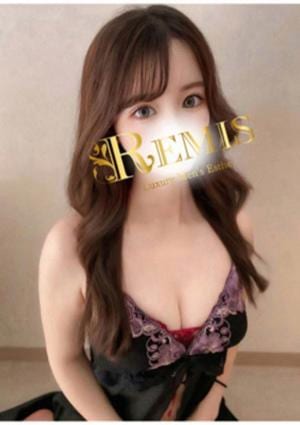REMIS（ランス） 七瀬 あいり