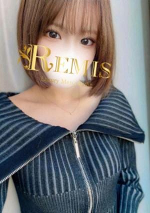 REMIS（ランス） 猫宮 るな