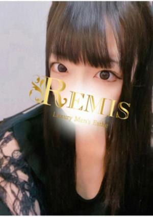 REMIS（ランス） 今井 ゆな