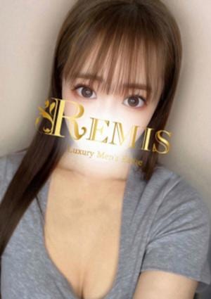 REMIS（ランス） 天道 さんご