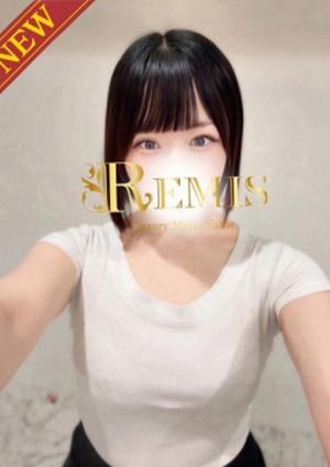 REMIS（ランス） 乙葉みゆき