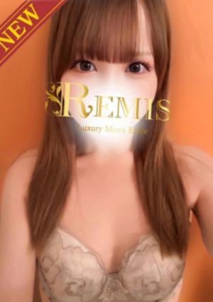 REMIS（ランス） 大空あかり
