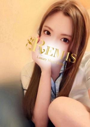 REMIS（ランス） 雨取ちか