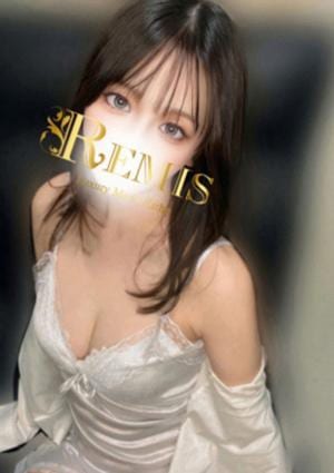 REMIS（ランス） 藤和えり