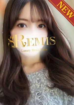 REMIS（ランス） 滝沢さき