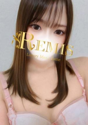 REMIS（ランス） 日向りの