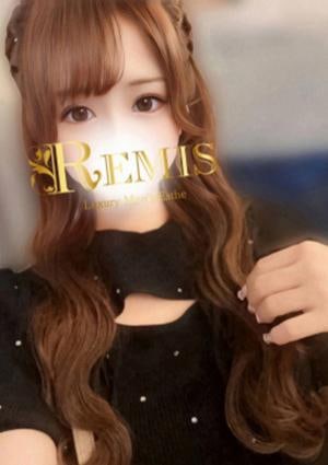 REMIS（ランス） 九条 まい