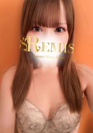 REMIS（ランス） 大空あかり