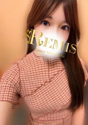 REMIS（ランス） 椿ひかり