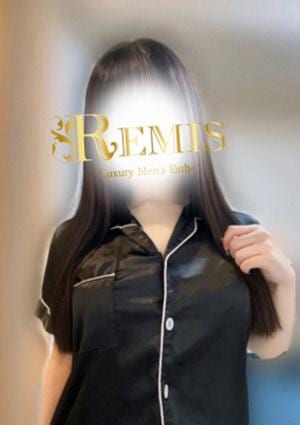 REMIS（ランス） 藤咲のあ