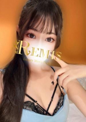 REMIS（ランス） 東堂みさ