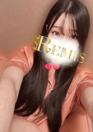 REMIS（ランス） 源ゆいな