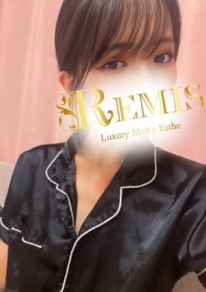 REMIS（ランス） 木崎りか