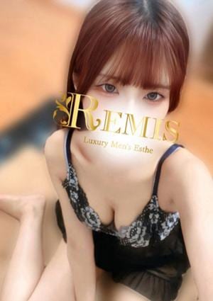 REMIS（ランス） 葉月まふゆ