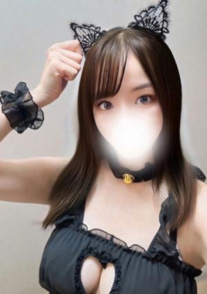 REMIS（ランス） 水瀬りおん