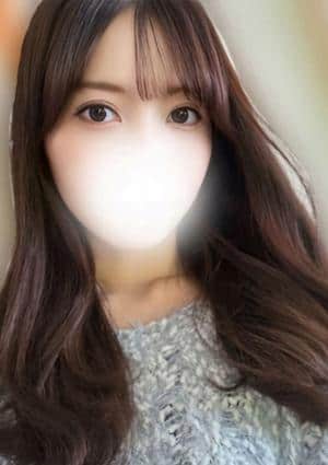 REMIS（ランス） 滝沢さき