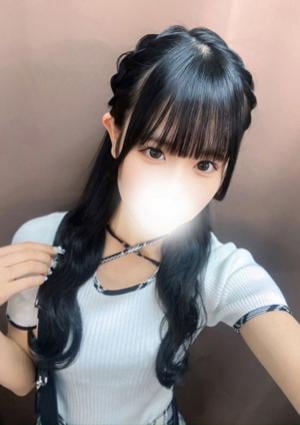 REMIS（ランス） 山野めい