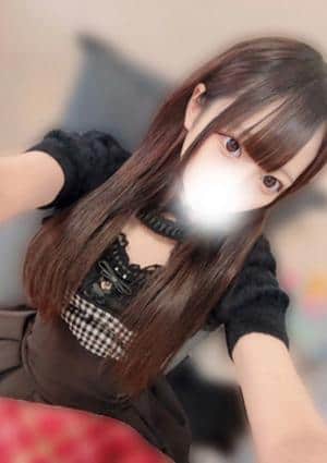 REMIS（ランス） 苺谷みるく