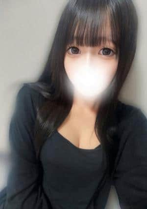 REMIS（ランス） 大野まい