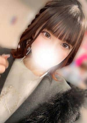 REMIS（ランス） 花実まりん