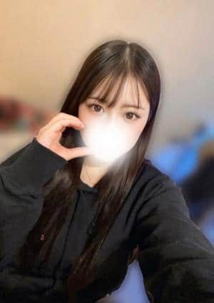 REMIS（ランス） 恋咲れん