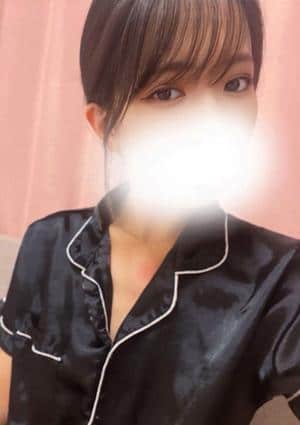 REMIS（ランス） 木崎りか