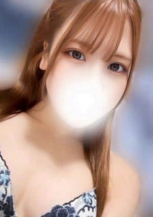 REMIS（ランス） 四ノ宮れな