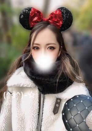 REMIS（ランス） 北川ゆな