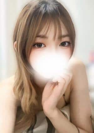 REMIS（ランス） 五月女なつか