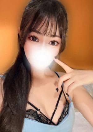 REMIS（ランス） 東堂みさ