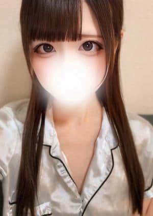 REMIS（ランス） 成瀬ここあ