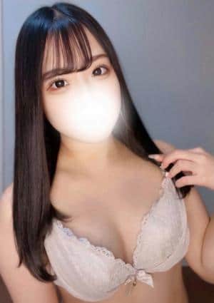 REMIS（ランス） 白石 あんな