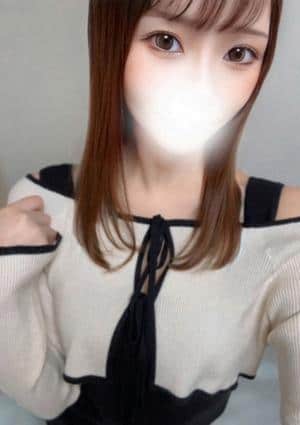 REMIS（ランス） 日向りの